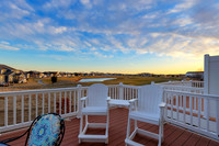 BRUNSWICK - 20868 Brunswick Ln, Millsboro DE