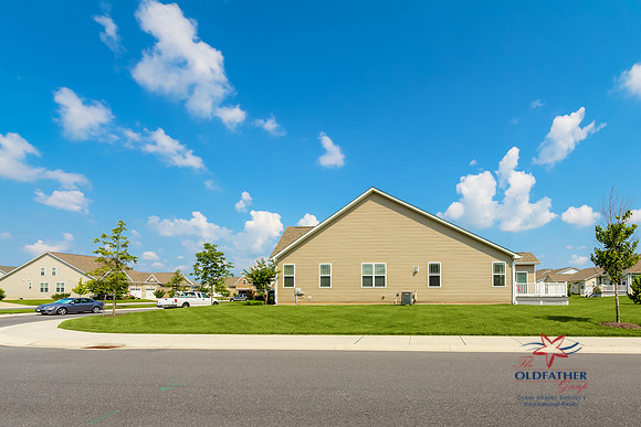 18329 PORT CIRCLE 230, Lewes, Delaware