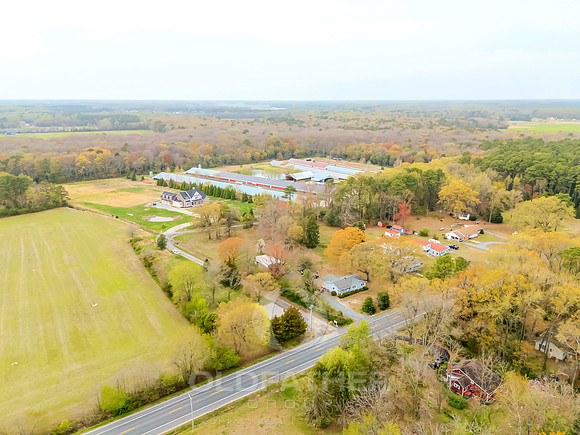 HIDDEN-ACRES-26039-PRINT-006