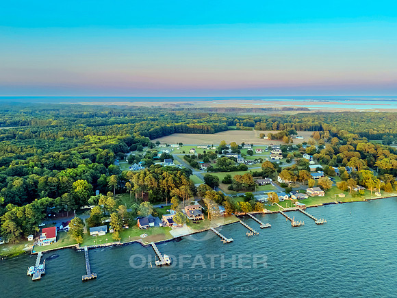 NANTICOKE-20401-PRINT-006