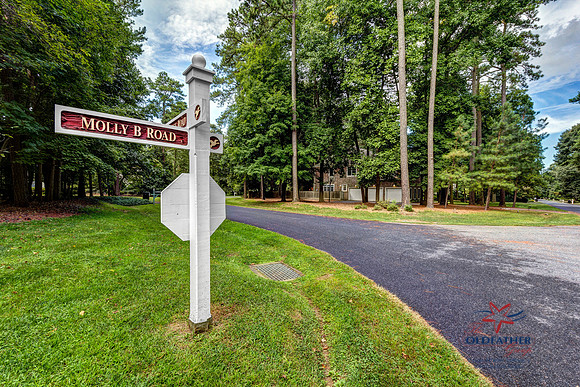 30814 MOLLY B RD, Lewes, Delaware