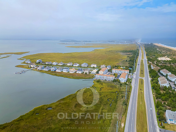 BEACH-COVE-29066-PRINT-003