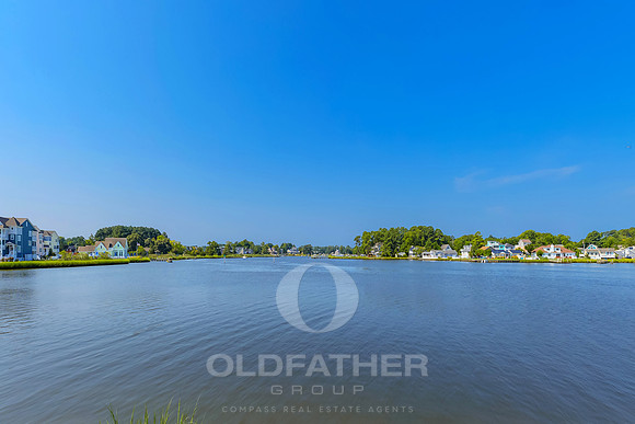 BAYSIDE-BETHANY-LAKES- PRINT-025