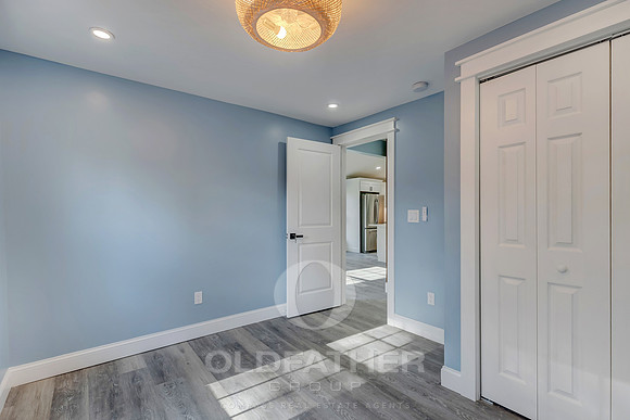 GRANDVIEW-6297-PRINT-043