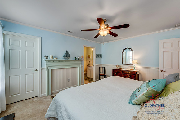 26381 TIMBERCREEK LN, Millsboro, Delaware