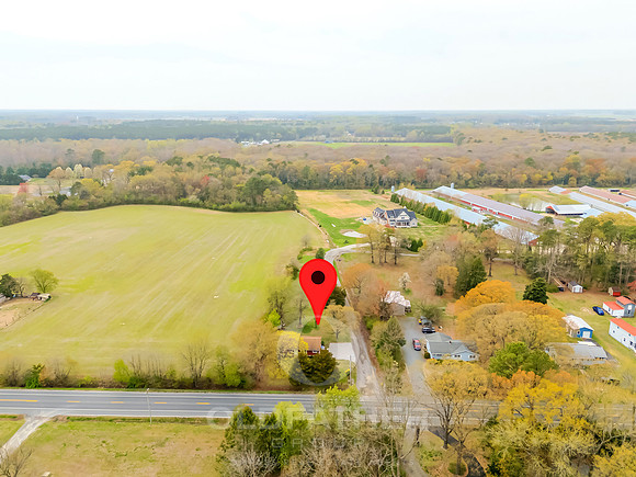 HIDDEN-ACRES-26039-PRINT-004B