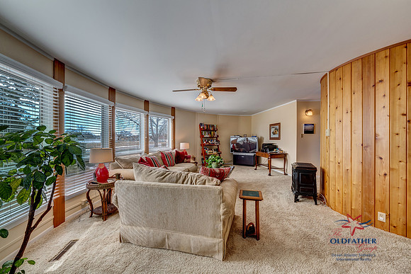 17 COMANCHE CIR, Millsboro, Delaware