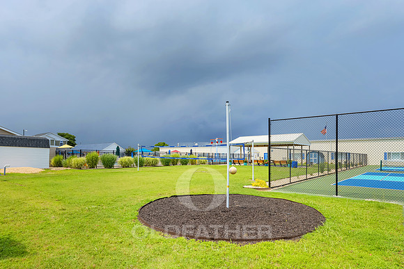LAWS-POINT-37030-AMENITIES-PRINT-010