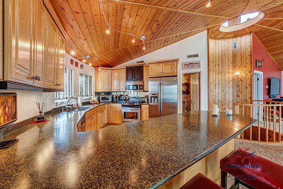 17 COMANCHE CIR, Millsboro, Delaware