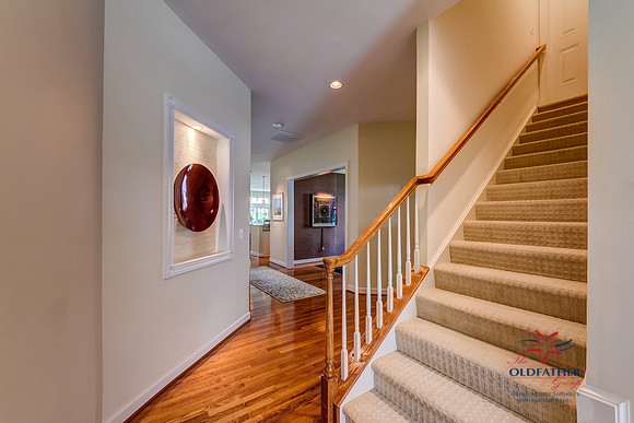41219 GLOUCESTER DR, Rehoboth Beach, Delaware
