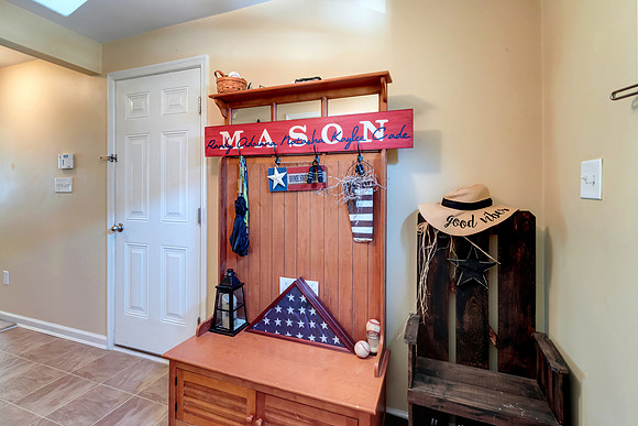 MAYFIELD-27566-PRINT-012