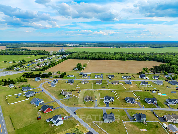 CHURCH-CREEK-22695-PRINT-006