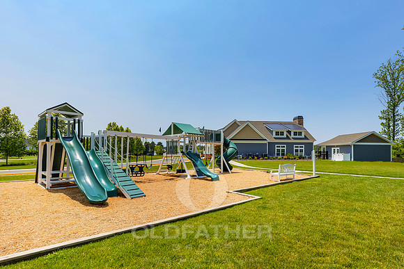 TIDEWATER-LANDING-PRINT-008