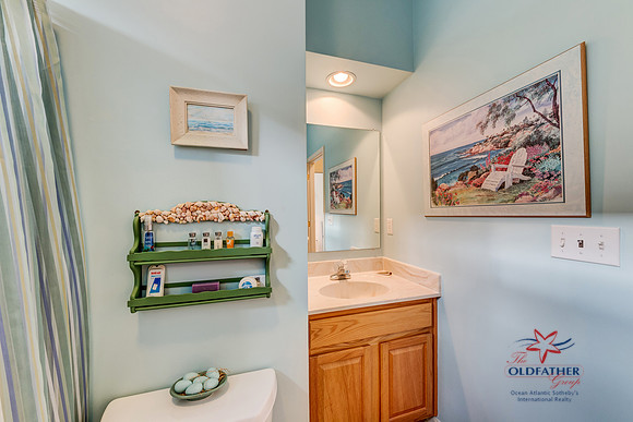 18 CLEARVIEW DR, Milford, Delaware