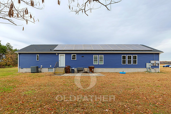 SALT-BARN-12130-PRINT-017