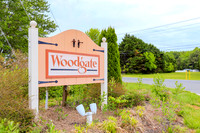 SPRING FOREST - 21883 Spring Forest Way, Milton, DE