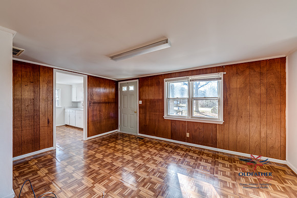 28091 MOUNT JOY RD, Millsboro, Delaware