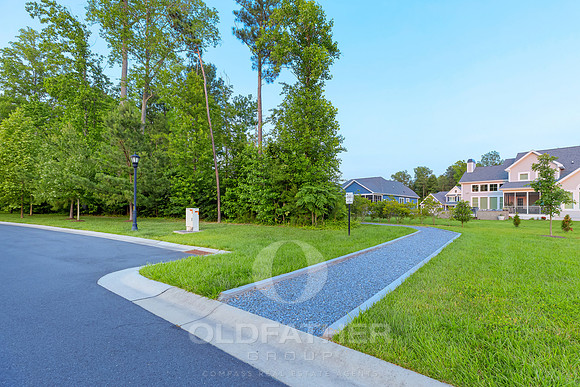 TIDEWATER-LANDING-PRINT-012
