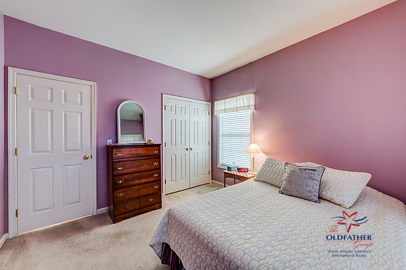 18 CLEARVIEW DR, Milford, Delaware