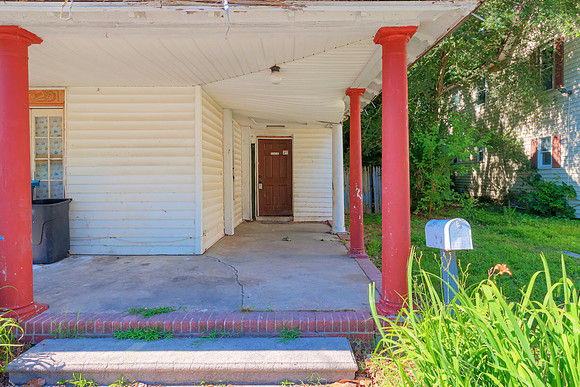 EGROVE709-2-PRINT-008