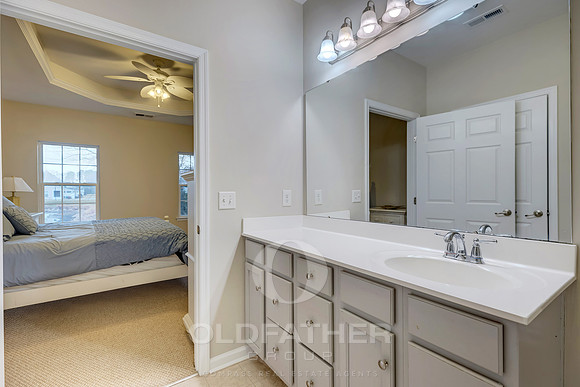 RIDGESHORE-36458-PRINT-022
