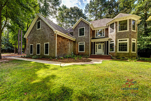 30814 MOLLY B RD, Lewes, Delaware