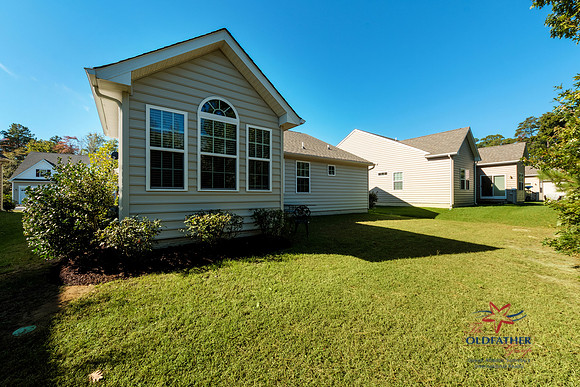 26381 TIMBERCREEK LN, Millsboro, Delaware