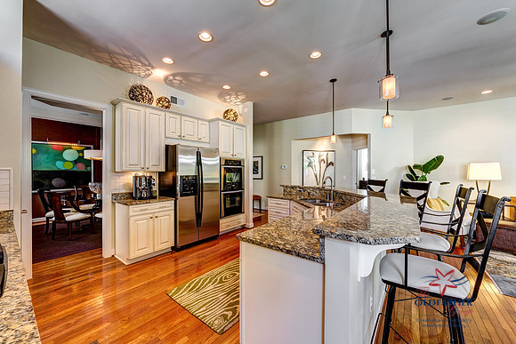 41219 GLOUCESTER DR, Rehoboth Beach, Delaware