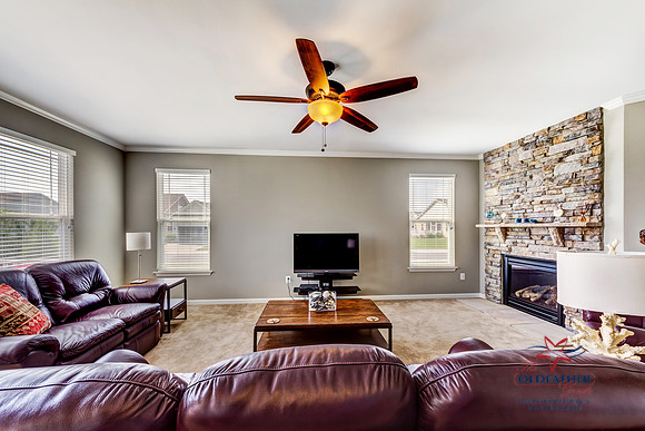 18329 PORT CIRCLE 230, Lewes, Delaware