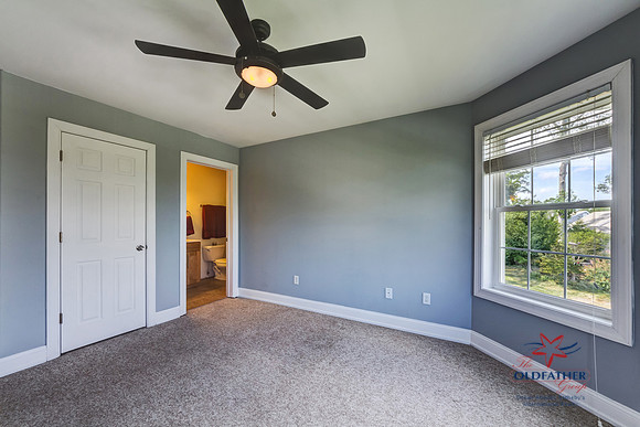 5 BRADFORD RD, Rehoboth Beach, Delaware