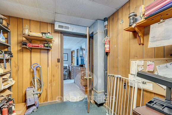 PICKERING-15997-PRINT-059