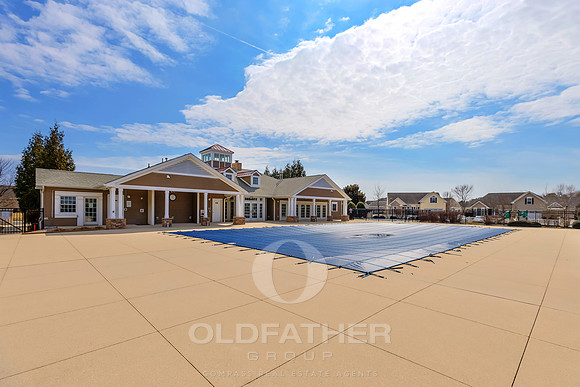 VINCENT-VILLAGE-ClubHouse-PRINT-007