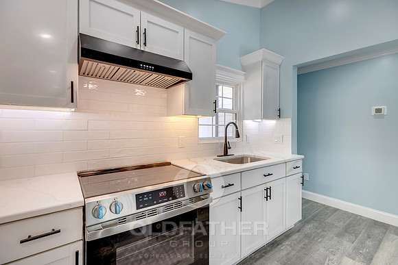 GRANDVIEW-6297-PRINT-038