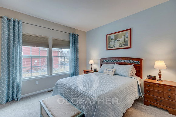 VINCENT-VILLAGE-29585-PRINT-040