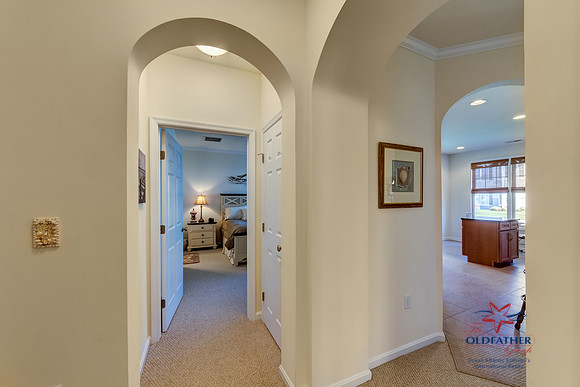 16320 JOHN ROWLAND TRAIL 266, Milton, Delaware
