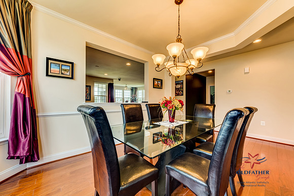 29458 GLENWOOD DR, Millsboro, Delaware