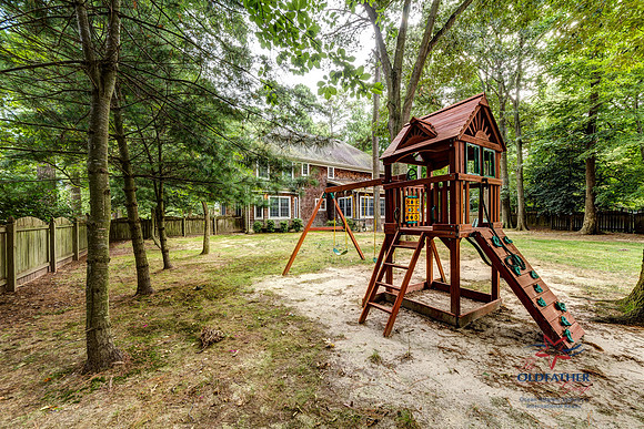 30814 MOLLY B RD, Lewes, Delaware