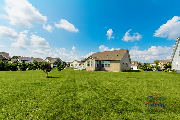 18329 PORT CIRCLE 230, Lewes, Delaware