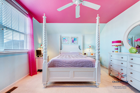 18927 GOLDFINCH CV, Rehoboth Beach, Delaware