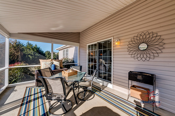 33178 NAUTILUS CT, Lewes, Delaware