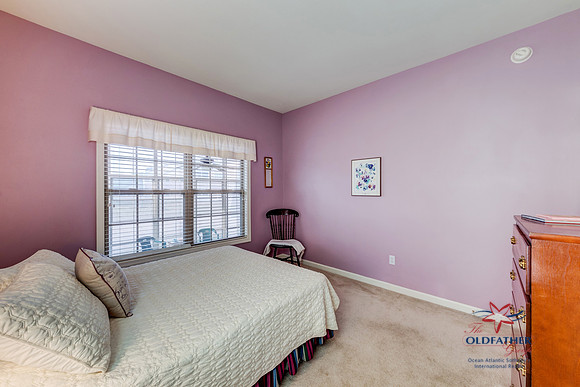 18 CLEARVIEW DR, Milford, Delaware