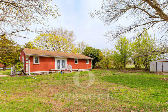 HIDDEN-ACRES-26039-PRINT-019
