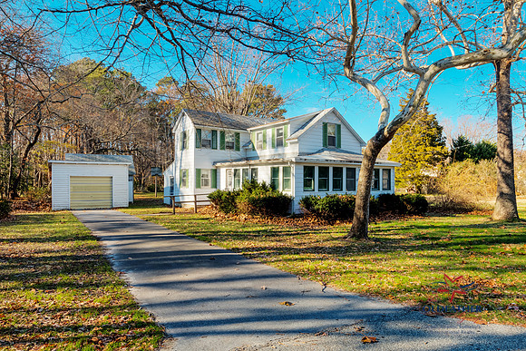67 KENT AVE, Bethany Beach, Delaware