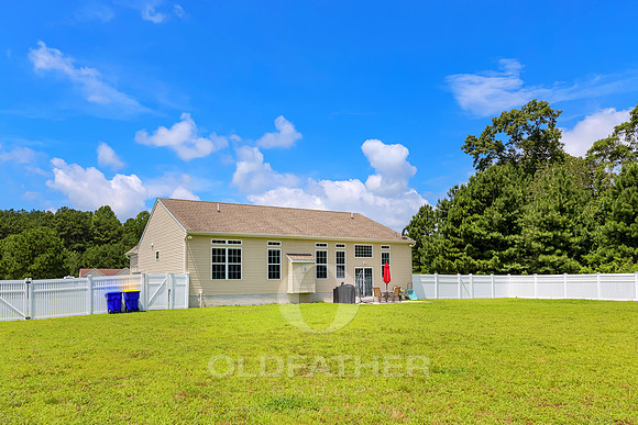 COUNTRY-MEADOW-25951-PRINT-021