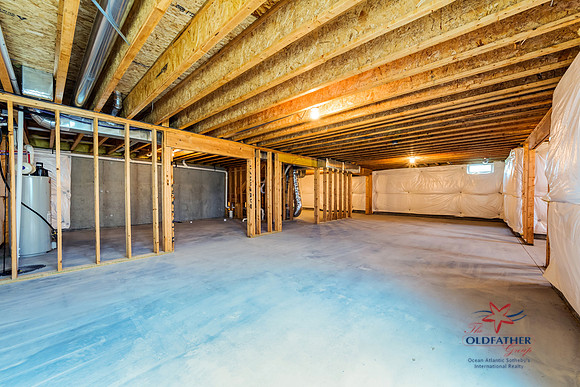 29458 GLENWOOD DR, Millsboro, Delaware
