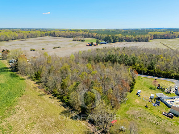 NW-EAST-TRAP-POND-2ACRE-PRINT-009