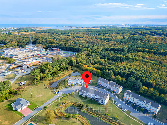 CONNECTICUT-33829-DRONE-PRINT-009B