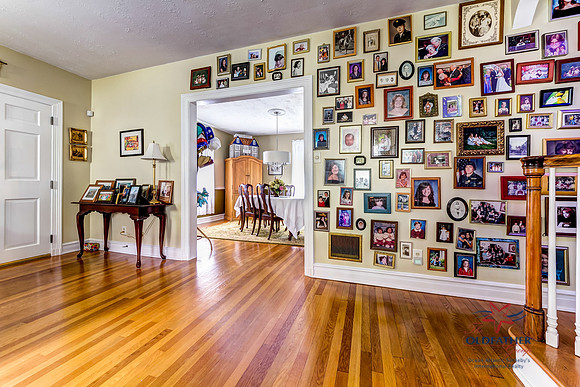 302 CEDAR ST, Bridgeville, Delaware