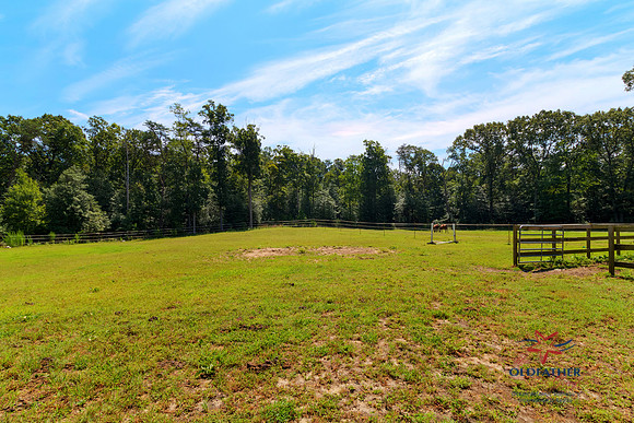 BAKERMILL-PRINT-032
