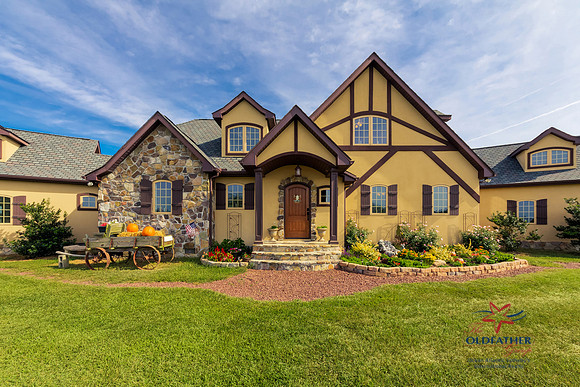 8437 GREENWOOD RD, Greenwood (Sussex), Delaware